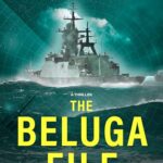 Francisco Test june 03