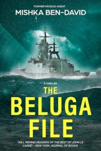 Francisco Test june 03